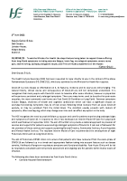 PQ 26993-22 - Éamon Ó'Cuív front page preview
              