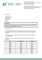 PQ 26994-22 - Eamon O Cuiv front page preview
              