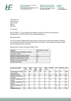 PQ 27088-22 - Mark Ward front page preview
              