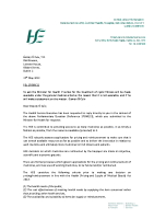 PQ 27096-22 - Eamon O Cuiv front page preview
              
