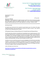 PQ 27121-22 - Bernard Durkan front page preview
              