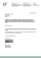 PQ 54262-22 - Thomas Pringle front page preview
              