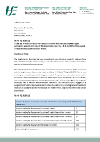 PQ 54297-22 - John Brady front page preview
              
