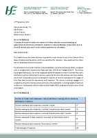 PQ 54298-22 - John Brady front page preview
              