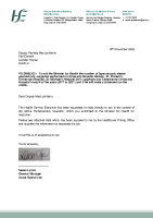 PQ 54362-22 - Padraig MacLochlainn front page preview
              