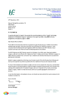 PQ 54365-22 - Padraig MacLochlainn front page preview
              