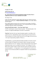 PQ 54371-22 - Matt Carthy front page preview
              