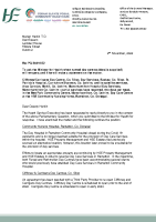 PQ 54410-22 - Marian Harkin front page preview
              