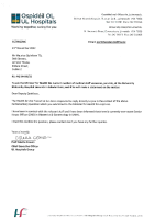 PQ 54436-22 - Maurice Quinlivan front page preview
              