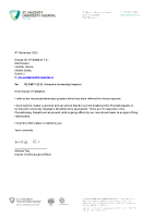 PQ 54611-22 - Jim O Callaghan front page preview
              