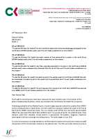 PQ 54619-22 - Pa Daly front page preview
              