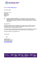 PQ 54632-22 - Pauline Tully front page preview
              