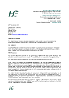 PQ 54638-22 - David Cullinane front page preview
              