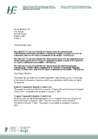 PQ 54652-22 - Pat Buckley front page preview
              
