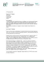 PQ 54663-22 - Jim O Callaghan front page preview
              
