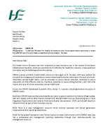 PQ 54681-22 - Pa Daly front page preview
              