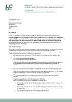 PQ 54764-22 - David Cullinane front page preview
              