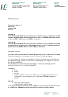 PQ 54766-22 - David Cullinane front page preview
              