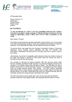 PQ 54780-22 - Darren O'Rourke front page preview
              