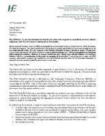 PQ 55096-22 - Danny Healy-Rae front page preview
              