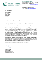 PQ 55222-22 - David Cullinane front page preview
              