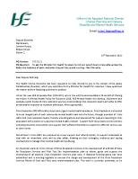 PQ 55332-22 - Paul Donnelly front page preview
              