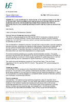 PQ 55361-22 - Cathal Crowe front page preview
              