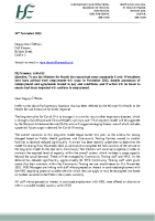PQ 55416-22 - Eoin Ó Broin front page preview
              