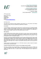 PQ 55442-22 - Duncan Smith front page preview
              