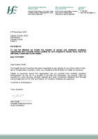PQ 55467-22 - Duncan Smith front page preview
              