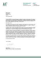 PQ 55493-22 - Duncan Smith front page preview
              