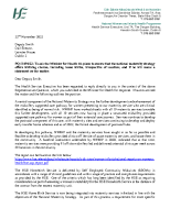 PQ 55494-22 - Duncan Smith front page preview
              