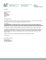PQ 55522-22 - Catherine Murphy front page preview
              