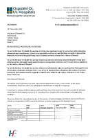 PQ 55673-22 - Kieran O'Donnell front page preview
              