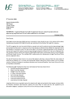 PQ 55687-22 - Brendan Griffin front page preview
              