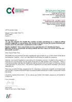 PQ 55695-22 - Danny Healy-Rae front page preview
              