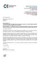 PQ 55698-22 - Danny Healy-Rae front page preview
              