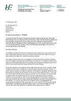 PQ 55724-22 - Paul Murphy front page preview
              