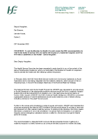 PQ 55785-22 - Denis Naughten front page preview
              