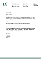 PQ 55788-22 - Éamon Ó Cuív front page preview
              