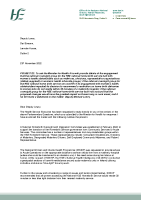 PQ 55817-22 - Michael Lowry front page preview
              