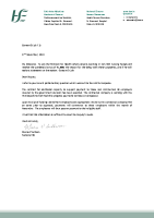 PQ 55822-22 - Éamon Ó Cuív front page preview
              