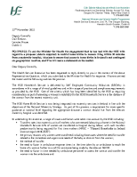 PQ 55963-22 - Catherine Connolly front page preview
              
