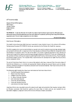 PQ 55966 22 - Richard O'Donoghue front page preview
              