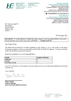 PQ 56129-22 - Thomas Gould front page preview
              