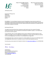 PQ 56200-22 - Ruairí Ó Murchú front page preview
              