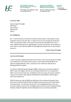 PQ 56627-22 - Aengus Ó Snodaigh front page preview
              