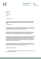 PQ 56798-22 - Marian Harkin front page preview
              