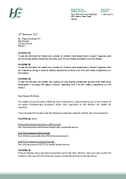 PQ 56799-22 - Mattie McGrath front page preview
              