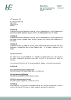 PQ 56801-22 - Mattie McGrath front page preview
              